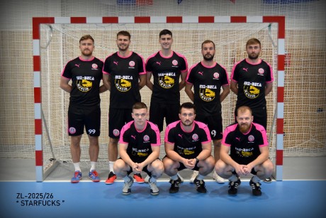 FB_IMG_1763448016488