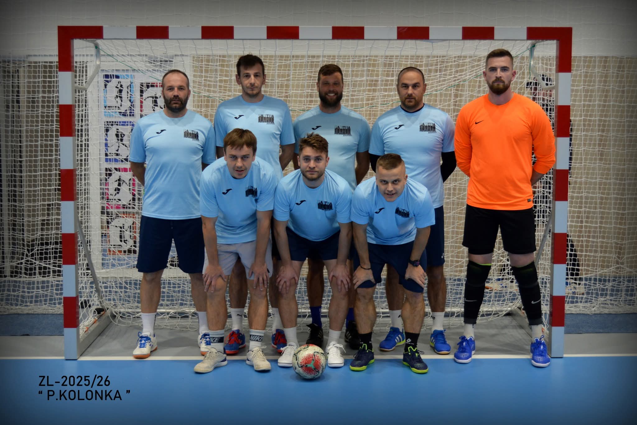 FB_IMG_1763448037705