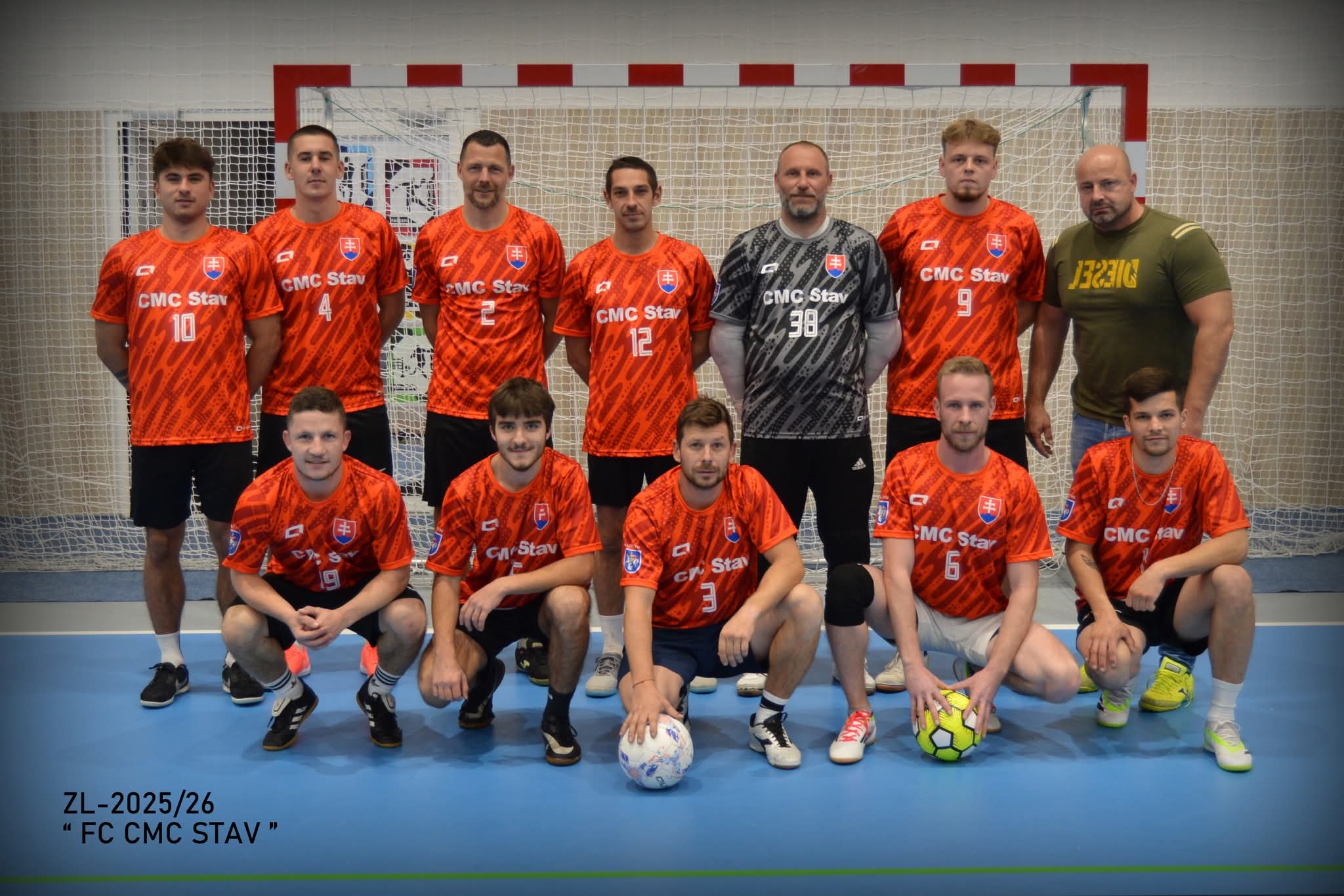 FB_IMG_1763448031188