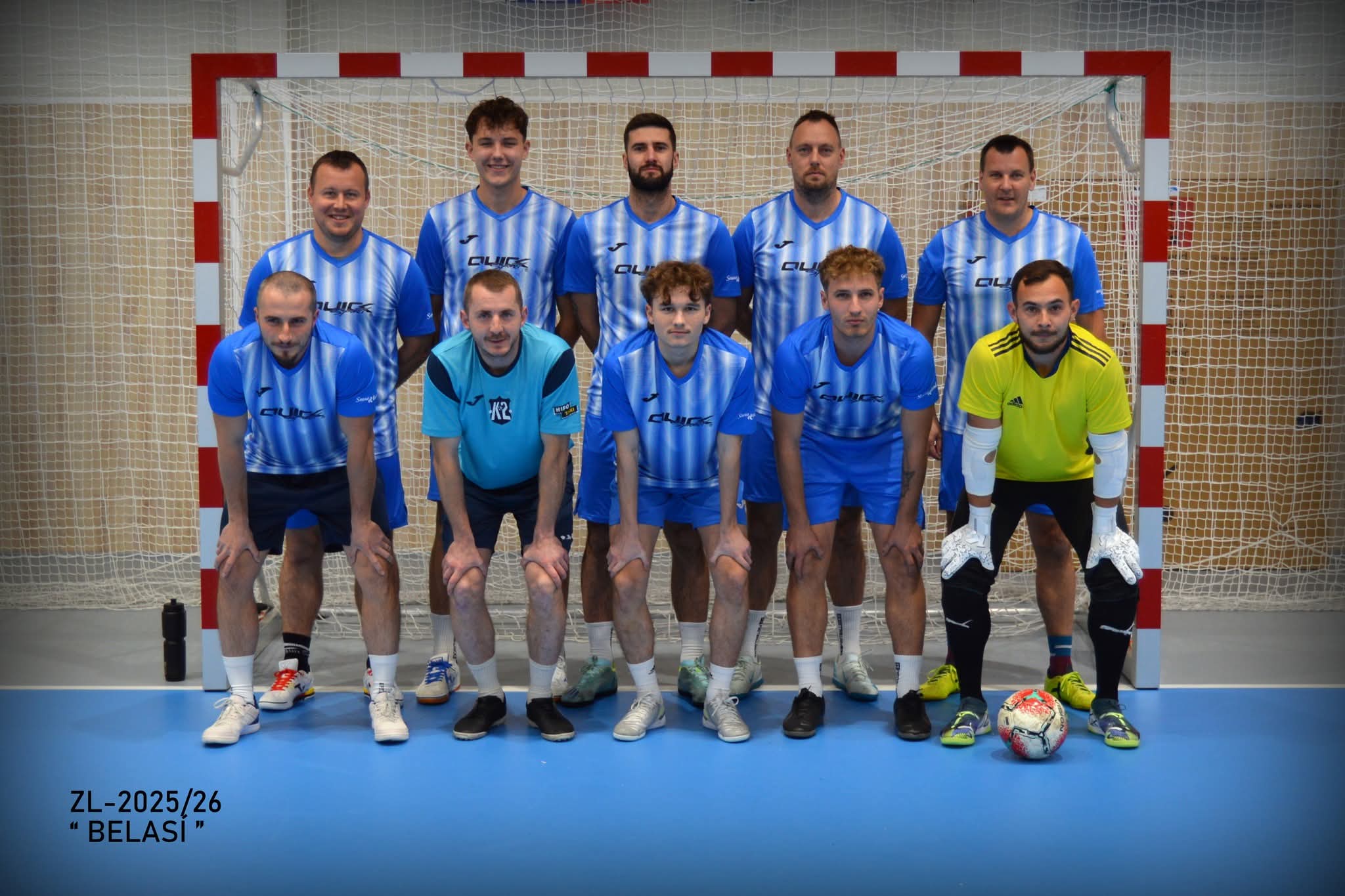 FB_IMG_1763448028471