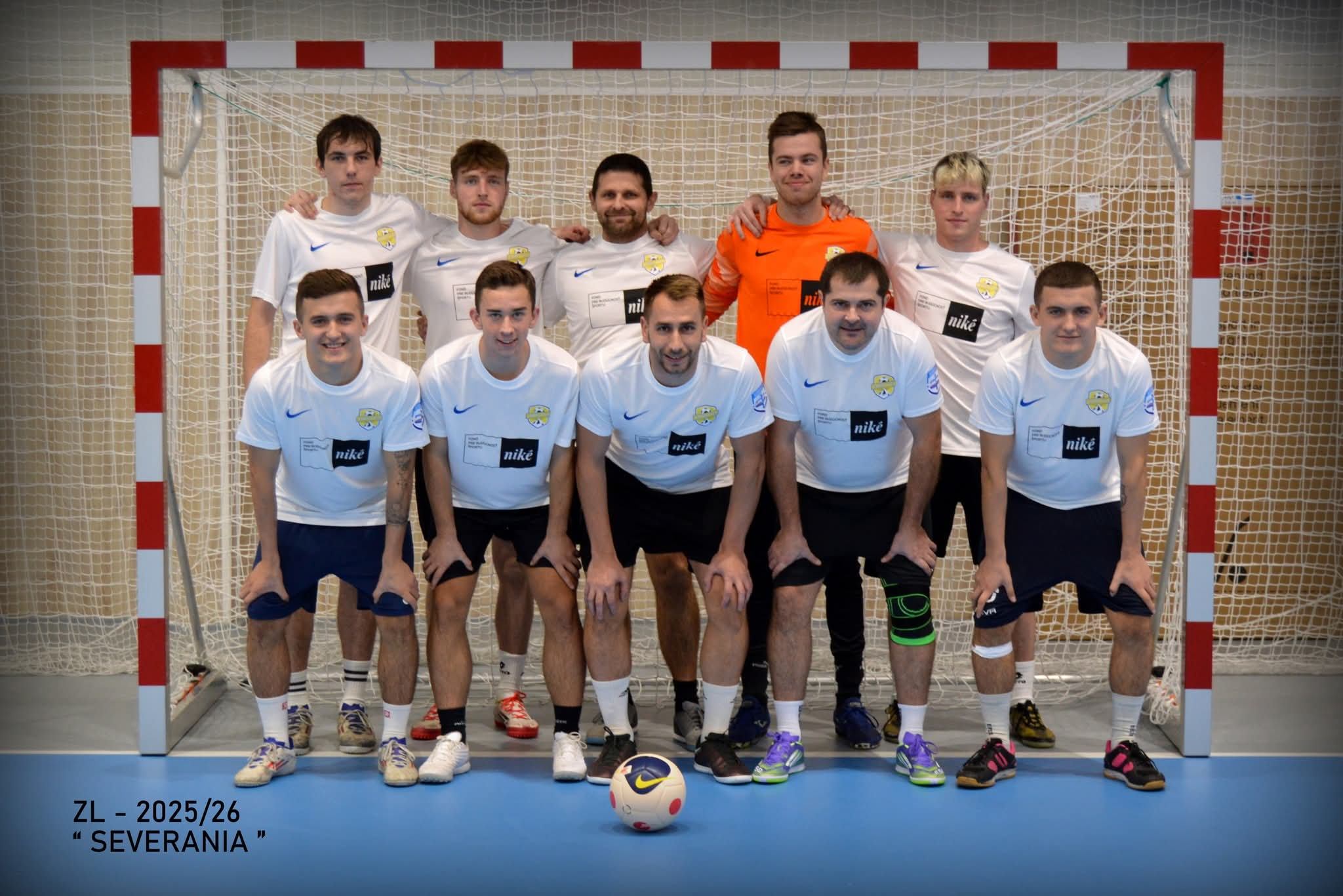 FB_IMG_1763448022638