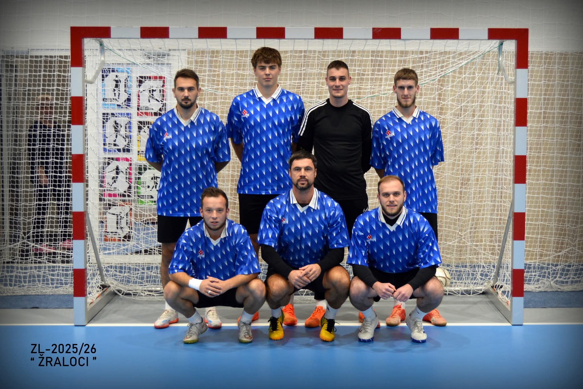 FB_IMG_1763448019686