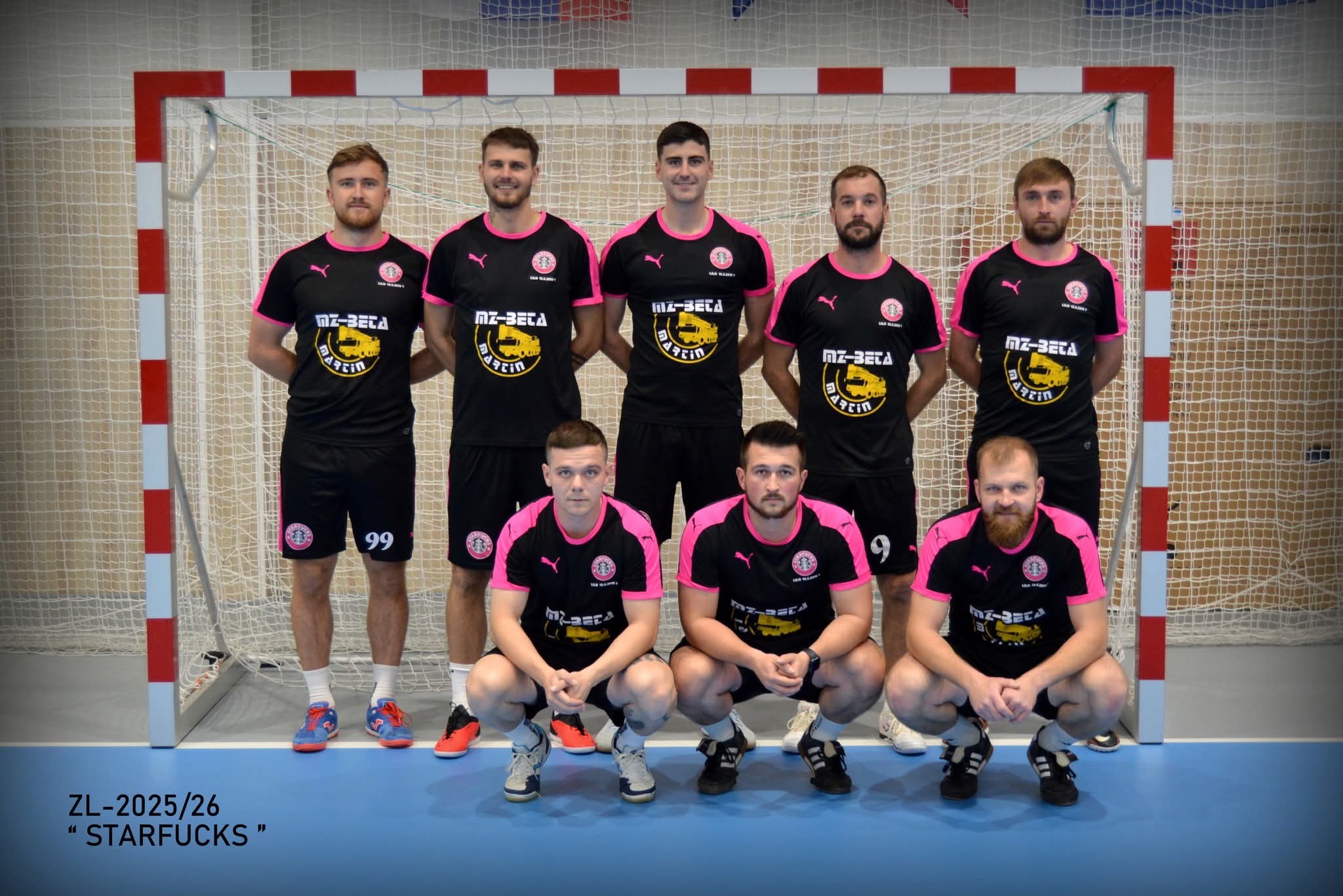 FB_IMG_1763448016488